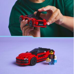 klocki-lego-city-czerwony-samochod-sportowy-60448-zabawa-2.jpg