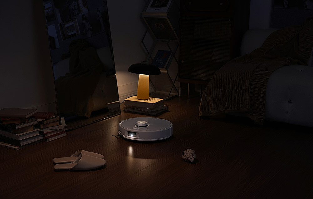 robot-sprzatajacy-roborock-qrevo-curv-bialy-prezentacja-15.jpg