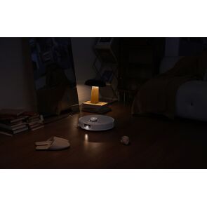 robot-sprzatajacy-roborock-qrevo-curv-bialy-prezentacja-15.jpg