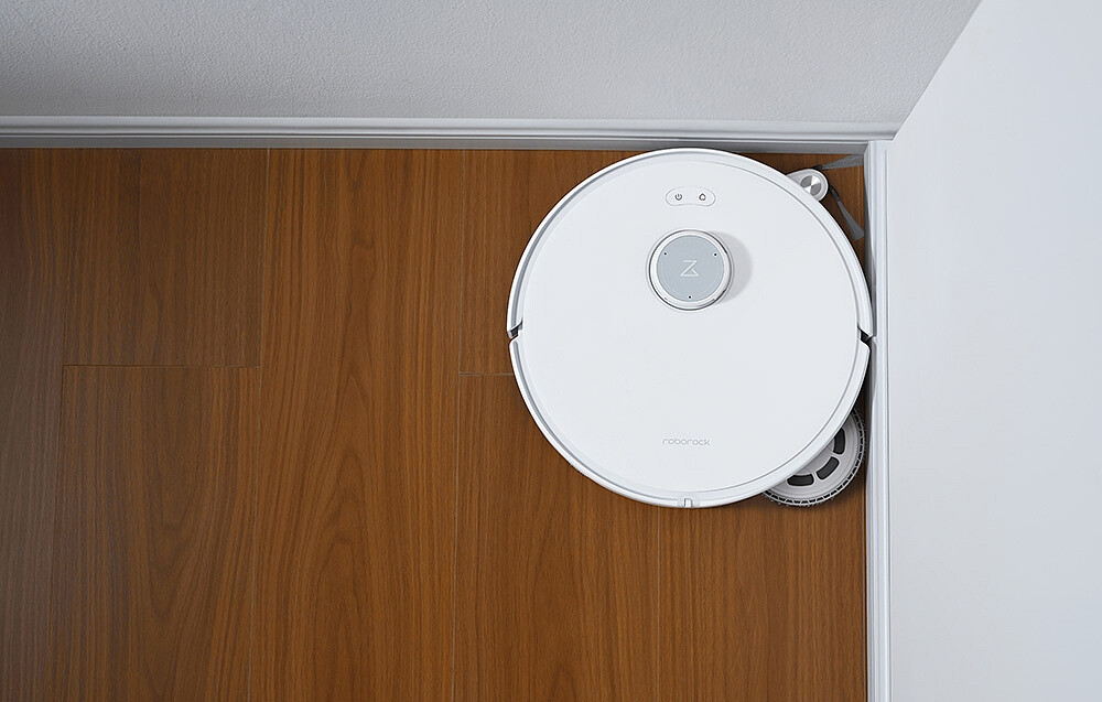 robot-sprzatajacy-roborock-qrevo-curv-bialy-prezentacja-19.jpg