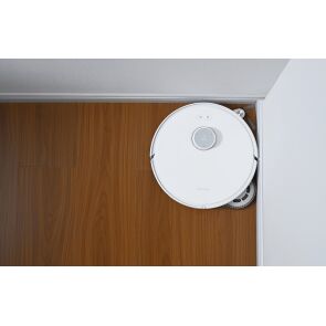 robot-sprzatajacy-roborock-qrevo-curv-bialy-prezentacja-19.jpg