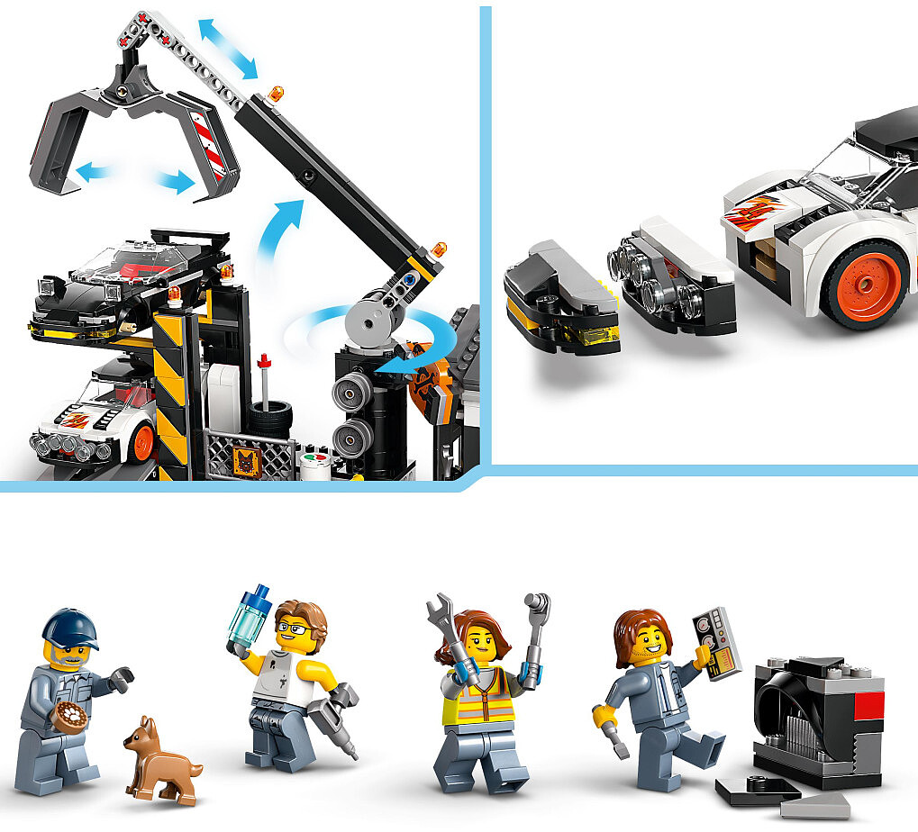 klocki-lego-city-60472.zdj4.jpg