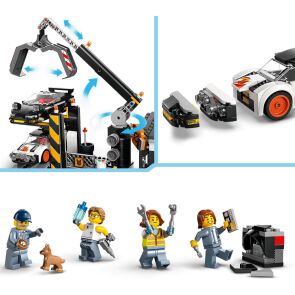 klocki-lego-city-60472.zdj4.jpg