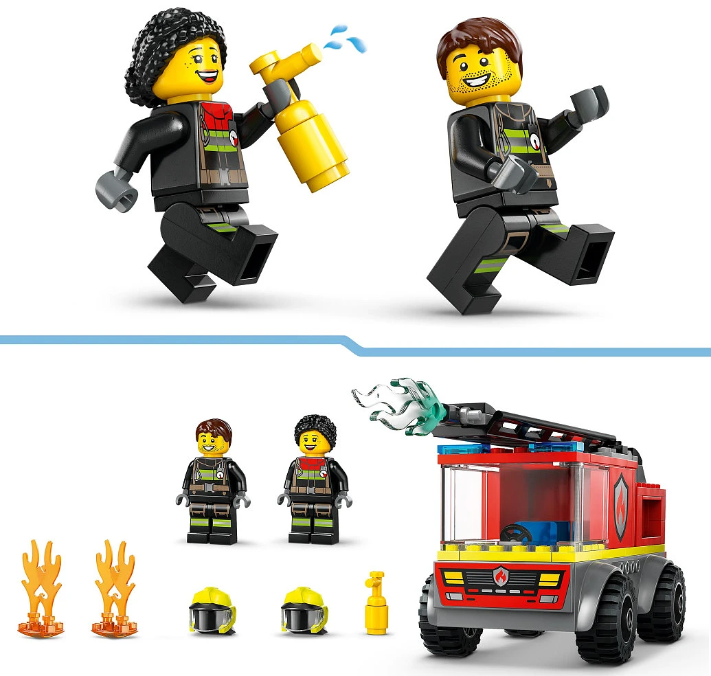 klocki-lego-city-Woz-strazacki-z-drabina-60463-3.jpg