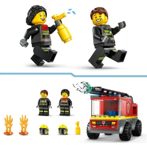 klocki-lego-city-Woz-strazacki-z-drabina-60463-3.jpg