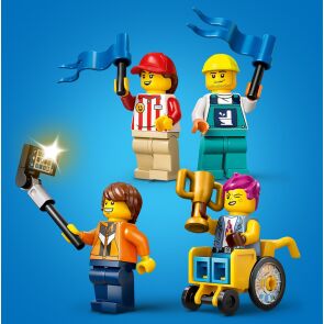 klocki-lego-city-bez-granic-tor-z-rampami-dla-wyscigowek-60460-8.jpg