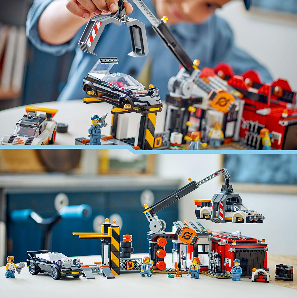 klocki-lego-city-60472.zdj6.jpg