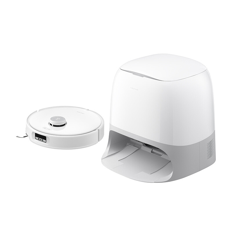 robot-sprzatajacy-roborock-qrevo-curv-bialy-3.jpg