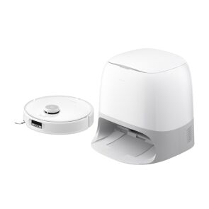 robot-sprzatajacy-roborock-qrevo-curv-bialy-3.jpg