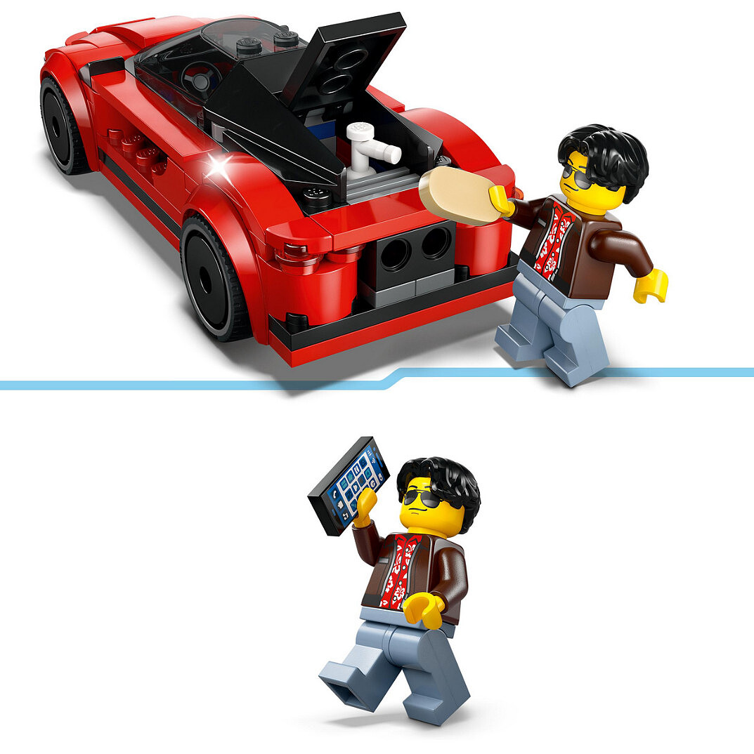 klocki-lego-city-czerwony-samochod-sportowy-60448-klocki-1.jpg