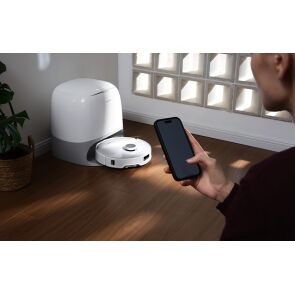 robot-sprzatajacy-roborock-qrevo-curv-bialy-prezentacja-4.jpg