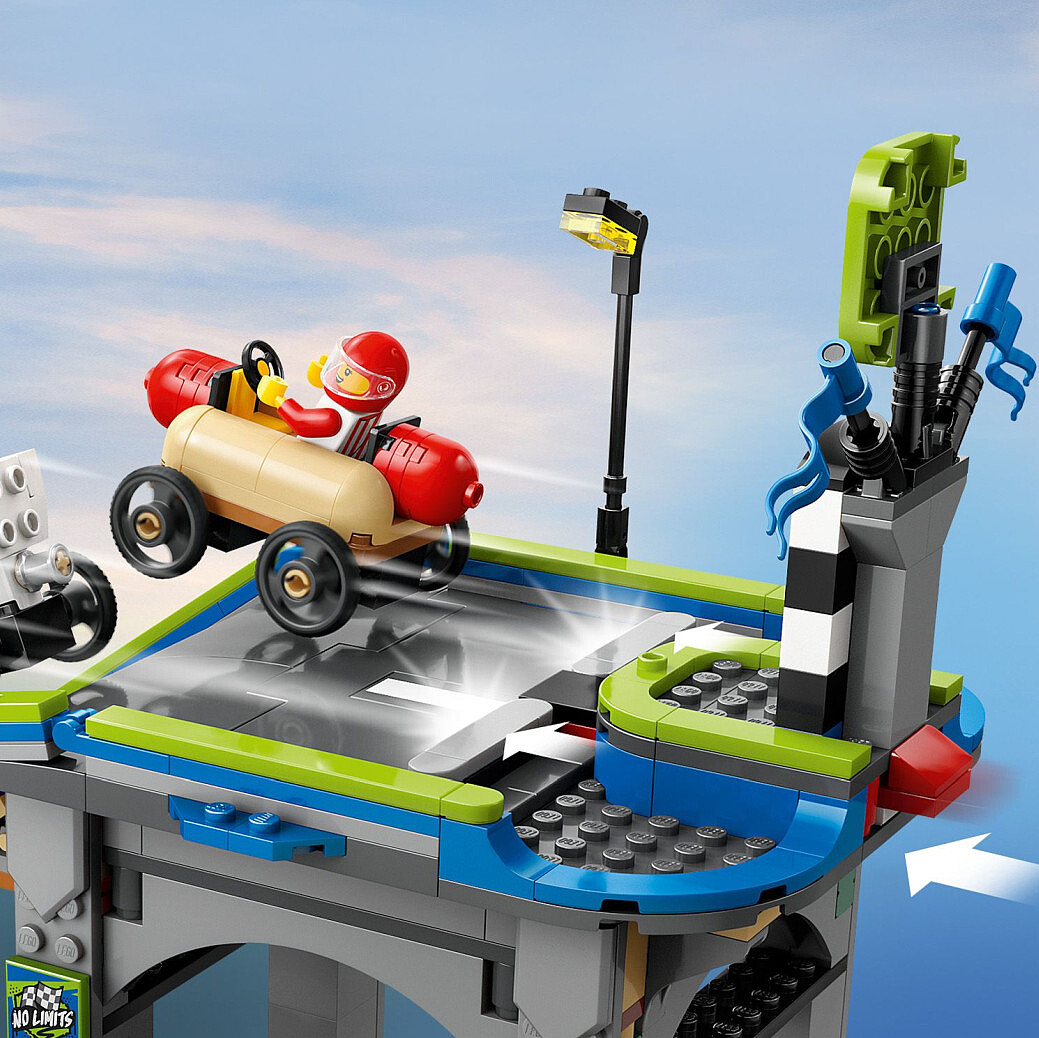 klocki-lego-city-bez-granic-tor-z-rampami-dla-wyscigowek-60460-6.jpg
