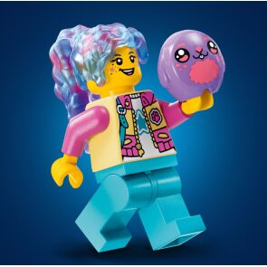 klocki-lego-71488.zdj9.jpg