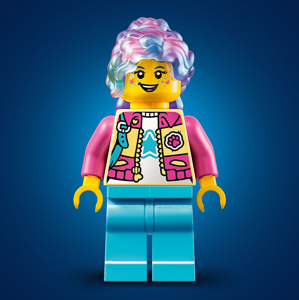 klocki-lego-71488.zdj8.jpg