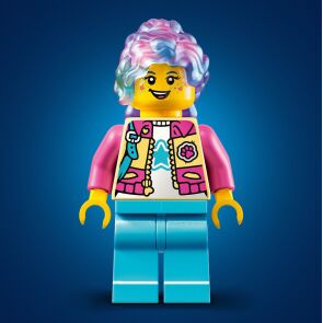 klocki-lego-71488.zdj8.jpg