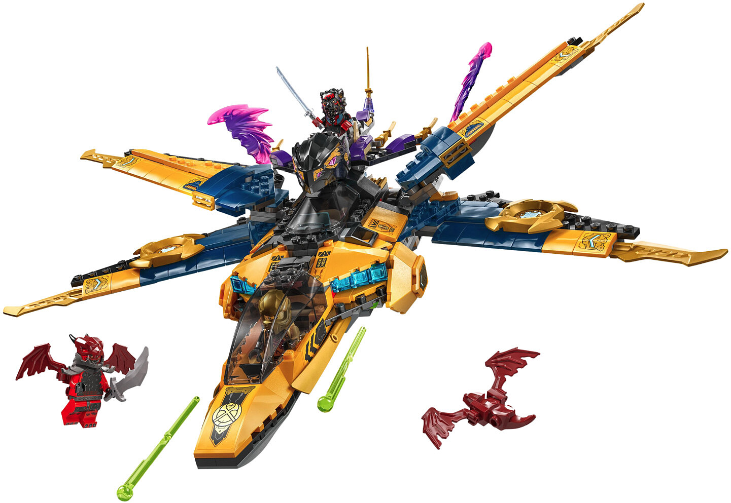 klocki-lego-ninjago-ras-i-burzowy-superodrzutowiec-arina-71833-model-gotowy.jpg
