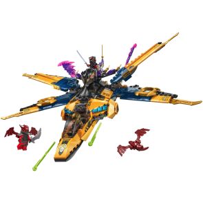 klocki-lego-ninjago-ras-i-burzowy-superodrzutowiec-arina-71833-model-gotowy.jpg
