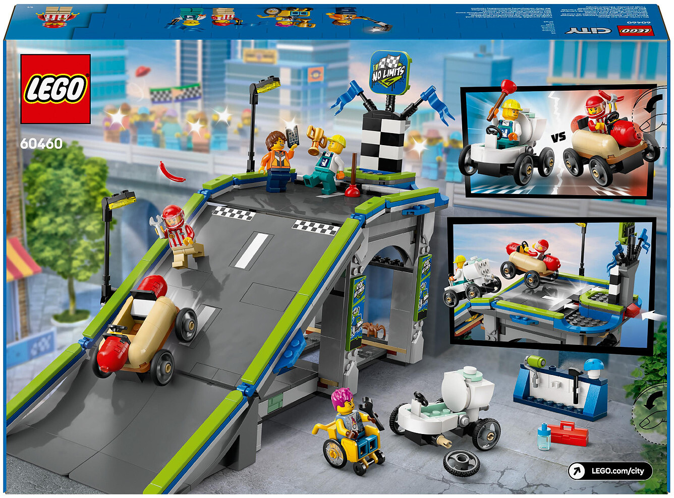 klocki-lego-city-bez-granic-tor-z-rampami-dla-wyscigowek-60460-tyl.jpg