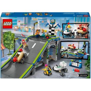 klocki-lego-city-bez-granic-tor-z-rampami-dla-wyscigowek-60460-tyl.jpg