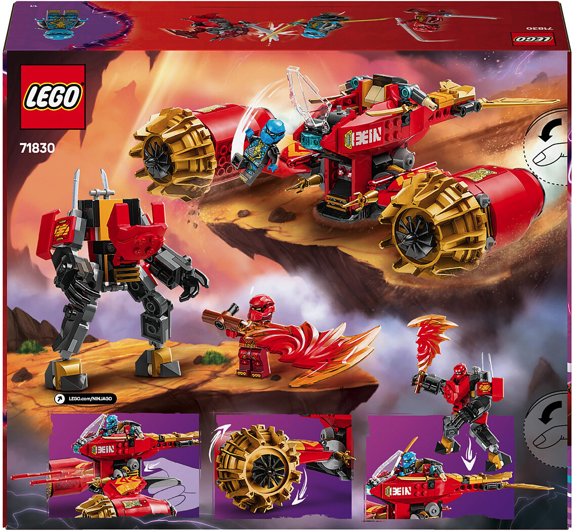 klocki-lego-ninjago--burzowy-jezdziec-mech-kaia-71830-tyl-opakowania.jpg