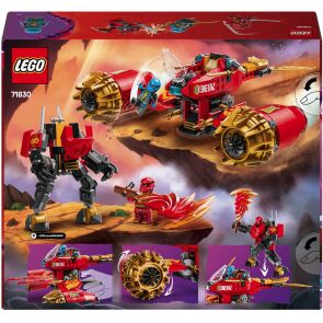 klocki-lego-ninjago--burzowy-jezdziec-mech-kaia-71830-tyl-opakowania.jpg