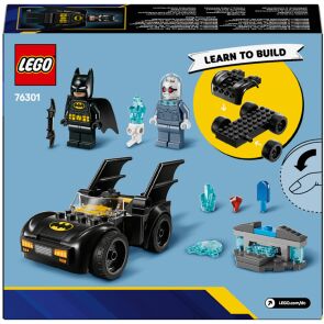 klocki-lego-76301.zdjtyl.jpg