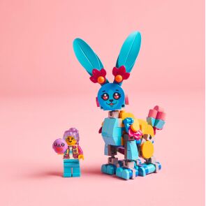 klocki-lego-71488.zdj3.jpg