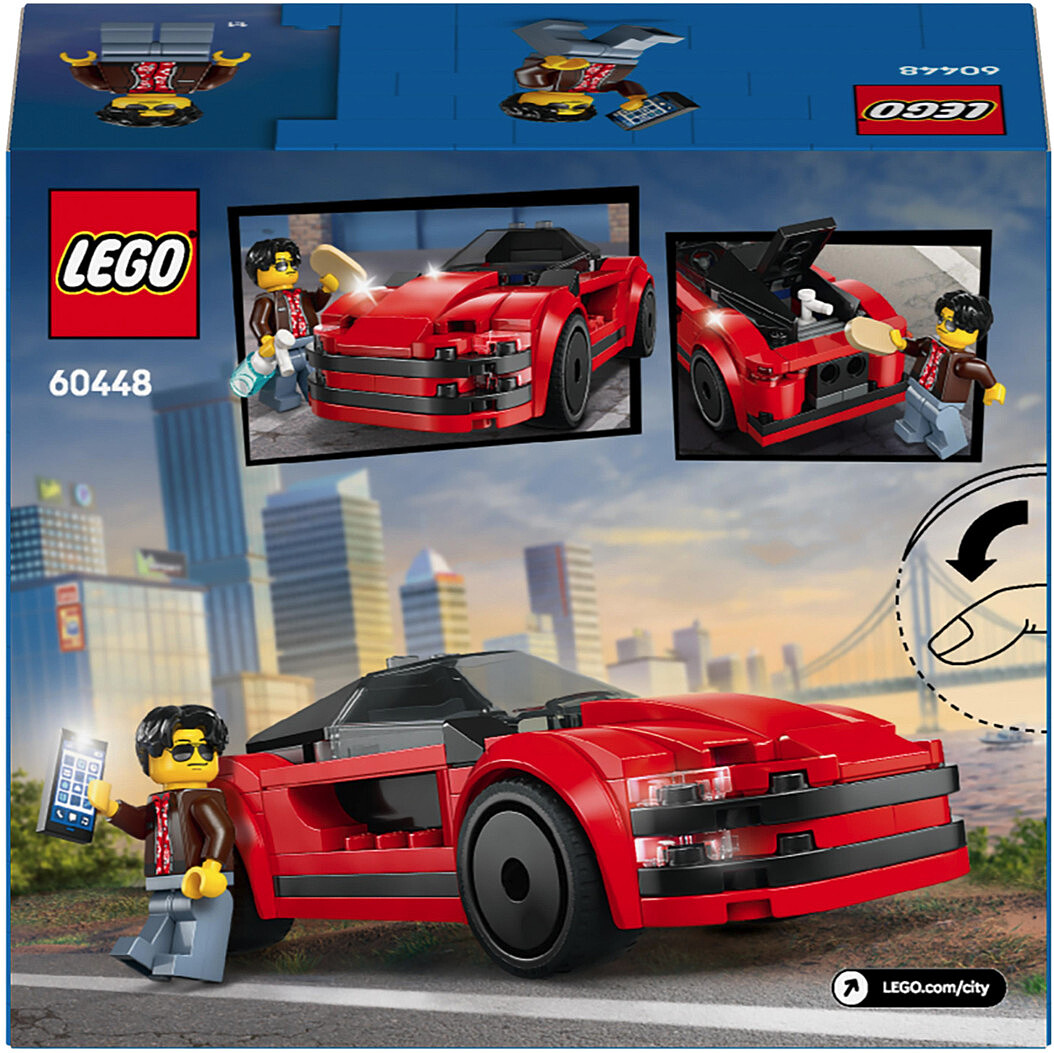 klocki-lego-city-czerwony-samochod-sportowy-60448-tyl-opakowanie.jpg