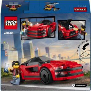 klocki-lego-city-czerwony-samochod-sportowy-60448-tyl-opakowanie.jpg