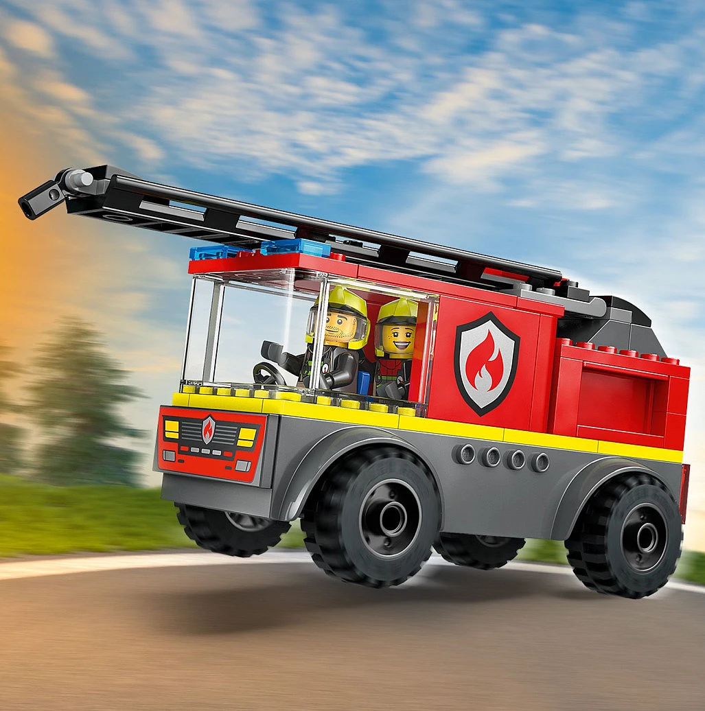 klocki-lego-city-Woz-strazacki-z-drabina-60463-7.jpg