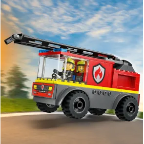 klocki-lego-city-Woz-strazacki-z-drabina-60463-7.jpg
