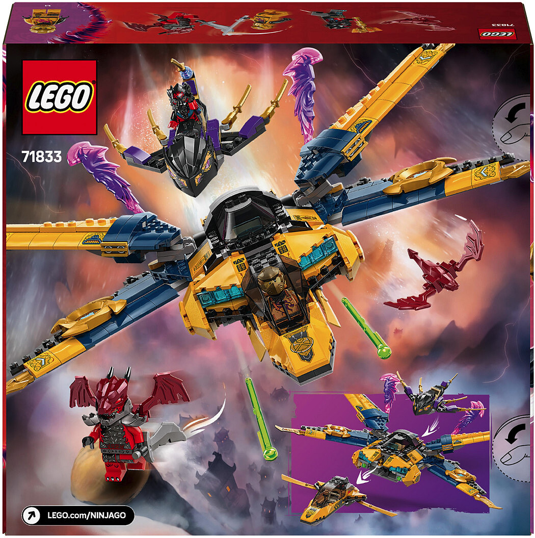 klocki-lego-ninjago-ras-i-burzowy-superodrzutowiec-arina-71833-tyl-opakowanie.jpg