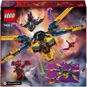 klocki-lego-ninjago-ras-i-burzowy-superodrzutowiec-arina-71833-tyl-opakowanie.jpg