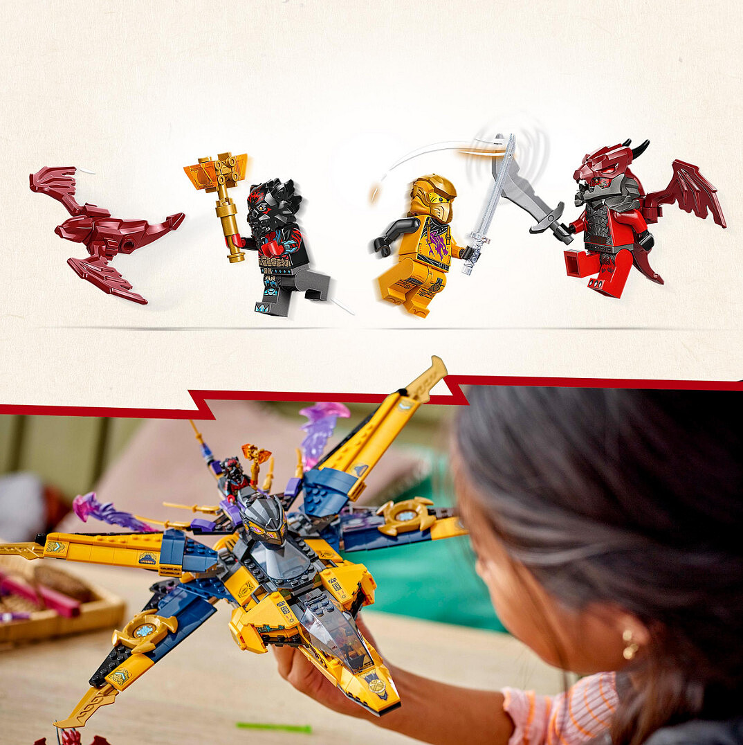 klocki-lego-ninjago-ras-i-burzowy-superodrzutowiec-arina-71833-ludziki-statek.jpg