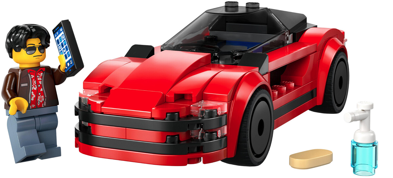 klocki-lego-city-czerwony-samochod-sportowy-60448-zestaw.jpg