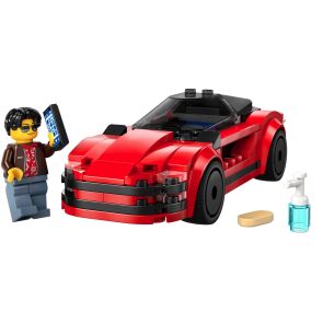klocki-lego-city-czerwony-samochod-sportowy-60448-zestaw.jpg