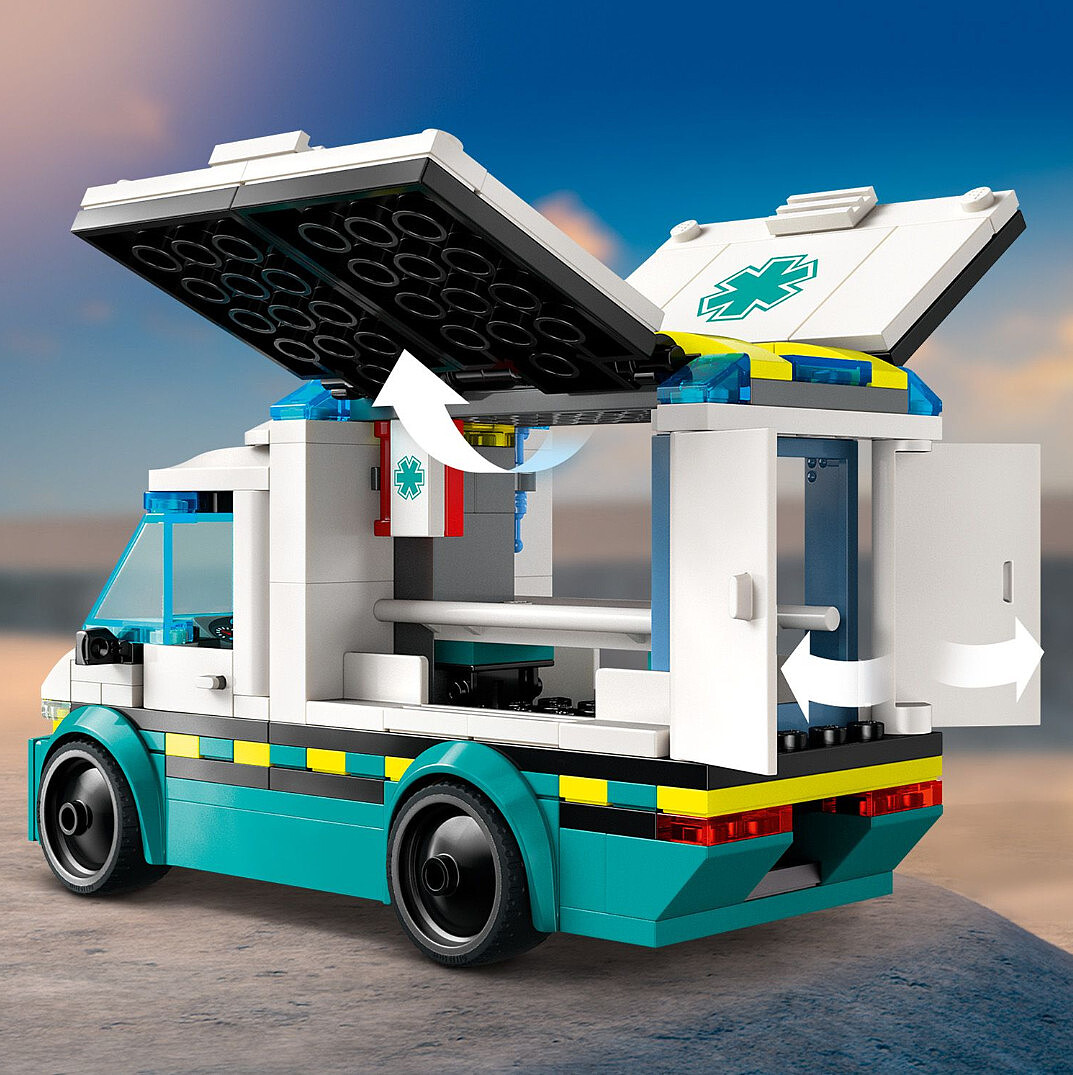 klocki-lego-city-karetka-pogotowia-60451-karetka.jpg