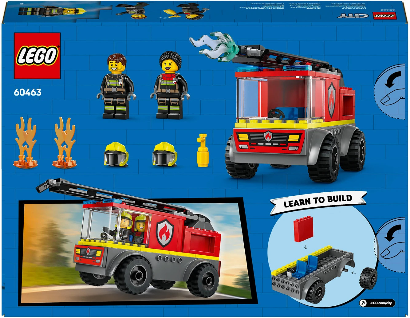 klocki-lego-city-Woz-strazacki-z-drabina-60463-tyl.jpg