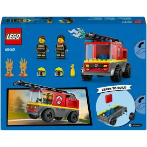 klocki-lego-city-Woz-strazacki-z-drabina-60463-tyl.jpg