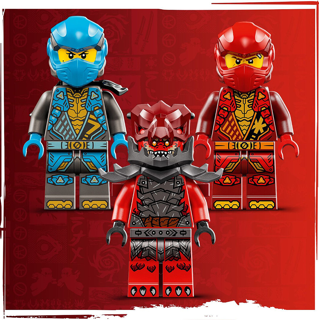 klocki-lego-ninjago--burzowy-jezdziec-mech-kaia-71830-figurki.jpg