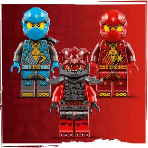 klocki-lego-ninjago--burzowy-jezdziec-mech-kaia-71830-figurki.jpg