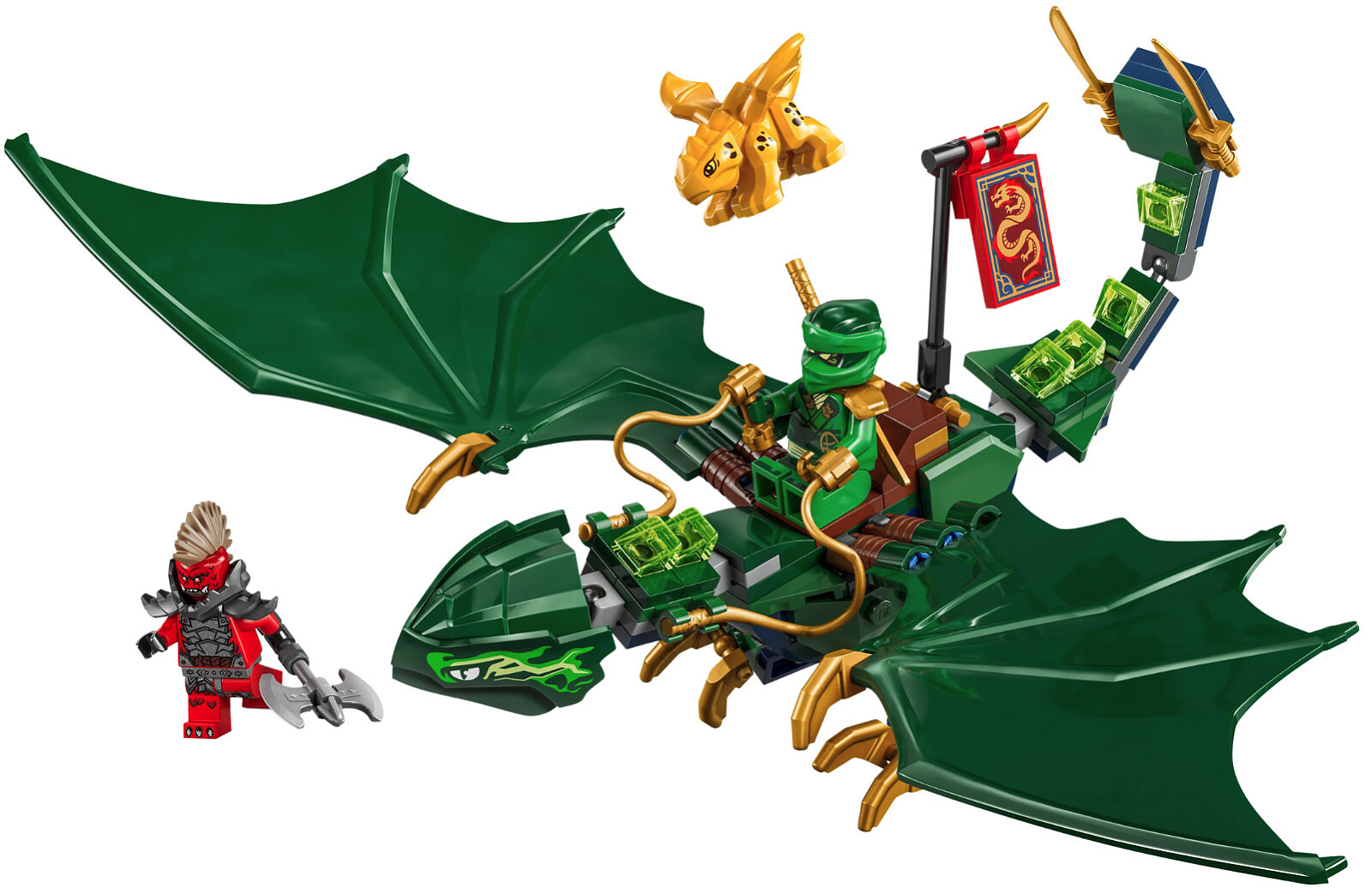 klocki-lego-ninjago-zielony-lesny-smok-lloyda-71829-smok-zestaw.jpg