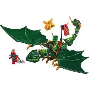 klocki-lego-ninjago-zielony-lesny-smok-lloyda-71829-smok-zestaw.jpg