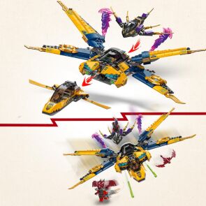 klocki-lego-ninjago-ras-i-burzowy-superodrzutowiec-arina-71833-odrzutowiec.jpg