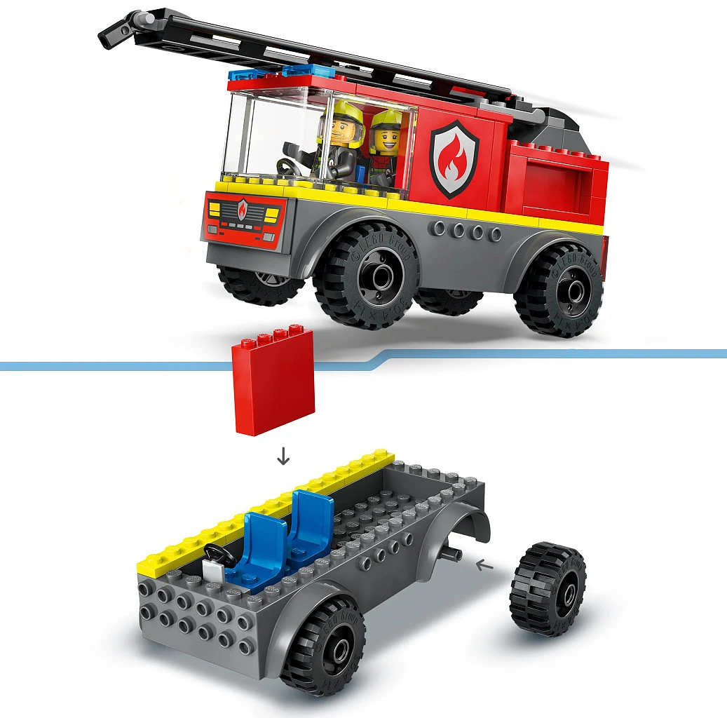 klocki-lego-city-Woz-strazacki-z-drabina-60463-2.jpg