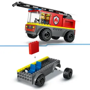 klocki-lego-city-Woz-strazacki-z-drabina-60463-2.jpg
