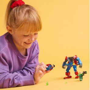 klocki-lego-76302.zdj6.jpg