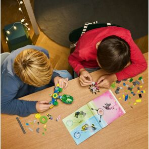 klocki-lego-dreamzzz-samochod-wyscigowy-mateo-i-z-bloba-71491-10.jpg