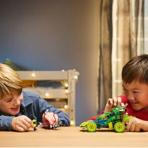 klocki-lego-dreamzzz-samochod-wyscigowy-mateo-i-z-bloba-71491-9.jpg