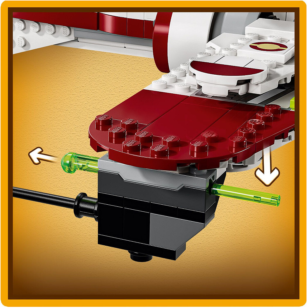 klocki-lego-75402.zdj13.jpg
